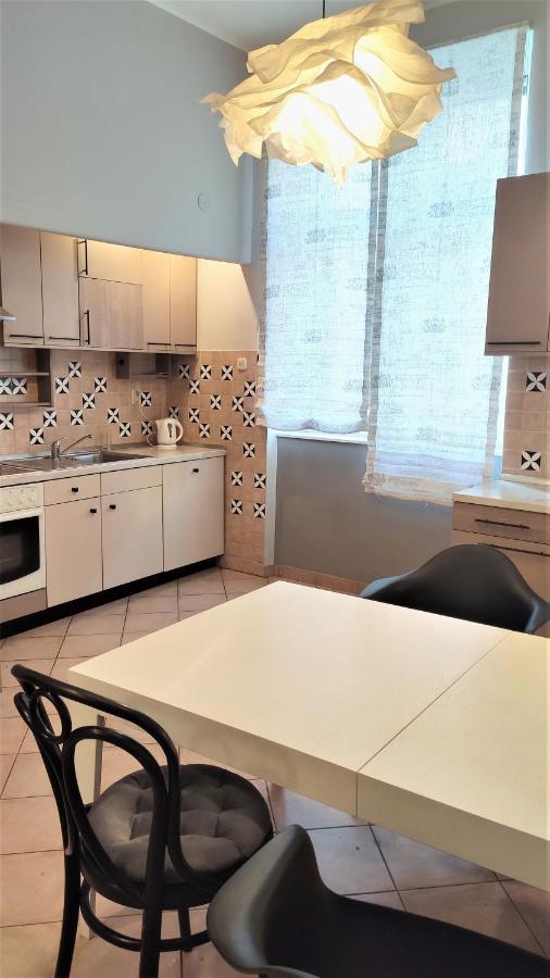 Apartment Reful سبليت المظهر الخارجي الصورة